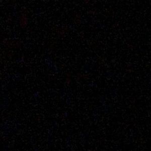 Meet your Posher, Sean